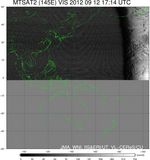 MTSAT2-145E-201209121714UTC-VIS.jpg