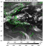 MTSAT2-145E-201209121732UTC-IR1.jpg