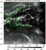 MTSAT2-145E-201209121732UTC-IR4.jpg