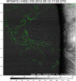 MTSAT2-145E-201209121732UTC-VIS.jpg