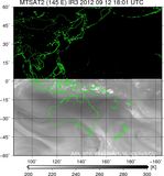 MTSAT2-145E-201209121801UTC-IR3.jpg