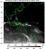 MTSAT2-145E-201209121801UTC-IR4.jpg