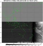 MTSAT2-145E-201209121801UTC-VIS.jpg