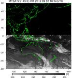 MTSAT2-145E-201209121814UTC-IR1.jpg