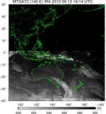 MTSAT2-145E-201209121814UTC-IR4.jpg