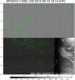 MTSAT2-145E-201209121814UTC-VIS.jpg