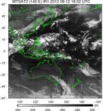 MTSAT2-145E-201209121832UTC-IR1.jpg