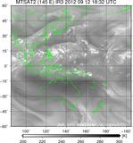 MTSAT2-145E-201209121832UTC-IR3.jpg