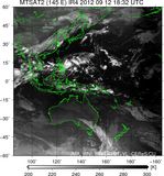 MTSAT2-145E-201209121832UTC-IR4.jpg