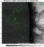 MTSAT2-145E-201209121832UTC-VIS.jpg