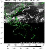 MTSAT2-145E-201209121901UTC-IR1.jpg