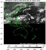 MTSAT2-145E-201209121901UTC-IR2.jpg