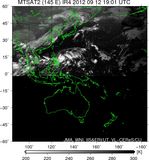 MTSAT2-145E-201209121901UTC-IR4.jpg