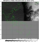 MTSAT2-145E-201209121901UTC-VIS.jpg