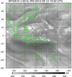 MTSAT2-145E-201209121932UTC-IR3.jpg