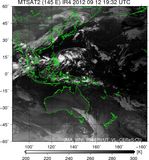 MTSAT2-145E-201209121932UTC-IR4.jpg