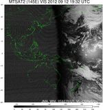 MTSAT2-145E-201209121932UTC-VIS.jpg