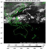 MTSAT2-145E-201209122001UTC-IR1.jpg