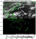 MTSAT2-145E-201209122001UTC-IR2.jpg