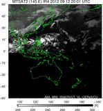 MTSAT2-145E-201209122001UTC-IR4.jpg