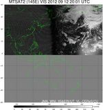 MTSAT2-145E-201209122001UTC-VIS.jpg