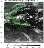 MTSAT2-145E-201209122032UTC-IR1.jpg