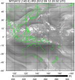 MTSAT2-145E-201209122032UTC-IR3.jpg