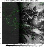 MTSAT2-145E-201209122032UTC-VIS.jpg