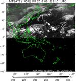 MTSAT2-145E-201209122101UTC-IR1.jpg