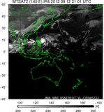 MTSAT2-145E-201209122101UTC-IR4.jpg