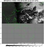 MTSAT2-145E-201209122101UTC-VIS.jpg