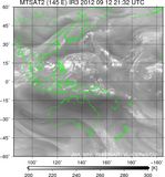 MTSAT2-145E-201209122132UTC-IR3.jpg