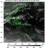 MTSAT2-145E-201209122132UTC-IR4.jpg