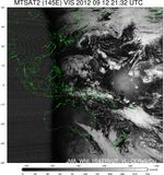 MTSAT2-145E-201209122132UTC-VIS.jpg