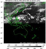 MTSAT2-145E-201209122201UTC-IR2.jpg