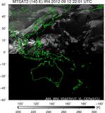 MTSAT2-145E-201209122201UTC-IR4.jpg