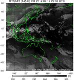 MTSAT2-145E-201209122232UTC-IR4.jpg