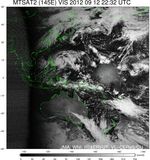 MTSAT2-145E-201209122232UTC-VIS.jpg