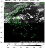 MTSAT2-145E-201209122301UTC-IR1.jpg