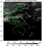 MTSAT2-145E-201209122301UTC-IR4.jpg