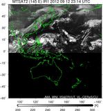 MTSAT2-145E-201209122314UTC-IR1.jpg