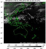 MTSAT2-145E-201209122314UTC-IR4.jpg