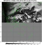 MTSAT2-145E-201209122314UTC-VIS.jpg