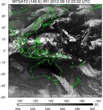 MTSAT2-145E-201209122332UTC-IR1.jpg