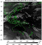 MTSAT2-145E-201209122332UTC-IR4.jpg