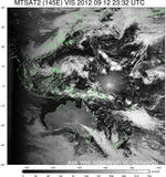 MTSAT2-145E-201209122332UTC-VIS.jpg