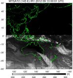 MTSAT2-145E-201209130001UTC-IR1.jpg