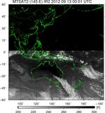 MTSAT2-145E-201209130001UTC-IR2.jpg