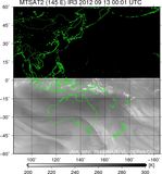 MTSAT2-145E-201209130001UTC-IR3.jpg