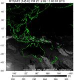 MTSAT2-145E-201209130001UTC-IR4.jpg